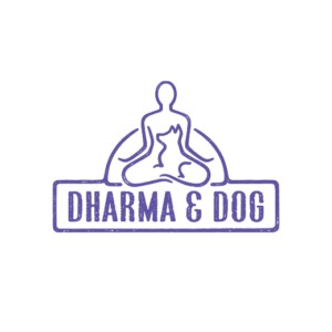 Dharma & Dog