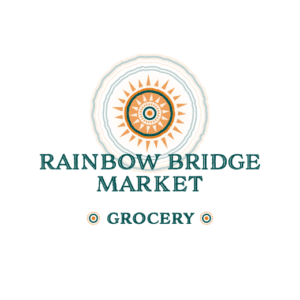 Rainbow Bridge Grocery