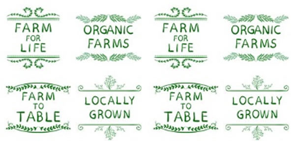 farm_to_table