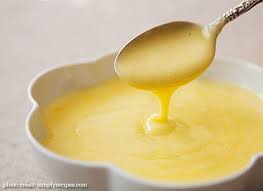 ghee_liquid